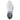 Men's Hypercourt Express 3 2E Width Tennis Shoes White and Peacoat-Footwear-K-Swiss-04605-161S26-3-Tennis Express