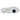 Men's Hypercourt Express 3 2E Width Tennis Shoes White and Peacoat-Footwear-K-Swiss-04605-161S26-5-Tennis Express