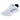 Men's Hypercourt Express 3 2E Width Tennis Shoes White and Peacoat-Footwear-K-Swiss-04605-161S26copy-Tennis Express