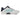 Men's Hypercourt Express 3 2E Tennis Shoes Blanc de Blanc and Carbon,Footwear,K-Swiss,,,Tennis Express,04605-162F26-1