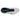 Men's Hypercourt Express 3 2E Tennis Shoes Blanc de Blanc and Carbon,Footwear,K-Swiss,,,Tennis Express,04605-162F26-3