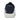 Men's Hypercourt Express 3 2E Tennis Shoes Blanc de Blanc and Carbon,Footwear,K-Swiss,,,Tennis Express,04605-162F26-4