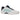 Men's Hypercourt Express 3 2E Tennis Shoes Blanc de Blanc and Carbon,Footwear,K-Swiss,Blanc de Blanc/Carbon,7,Tennis Express,04605-162F26