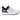 Men's Ultrashot Light Tennis Shoes White and Black-Footwear-K-Swiss-04767-102S26-1-Tennis Express