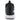 Men's Ultrashot Light Tennis Shoes White and Black-Footwear-K-Swiss-04767-102S26-4-Tennis Express