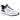 Men's Ultrashot Light Tennis Shoes White and Black-Footwear-K-Swiss-04767-102S26-y-673788Tennis Express