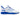 Men's Ultrashot Light Tennis Shoes White and Dazzling Blue-Footwear-K-Swiss-04767-158S26-1-Tennis Express
