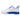 Men's Ultrashot Light Tennis Shoes White and Dazzling Blue-Footwear-K-Swiss-04767-158S26-2-Tennis Express