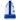 Men's Ultrashot Light Tennis Shoes White and Dazzling Blue-Footwear-K-Swiss-04767-158S26-4-Tennis Express