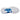 Men's Ultrashot Light Tennis Shoes White and Dazzling Blue-Footwear-K-Swiss-04767-158S26-5-Tennis Express