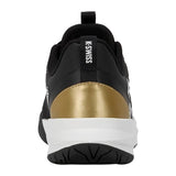 Men's K-Speed Team Tennis Shoes Moonless Night and White,Footwear,K-Swiss,,,Tennis Express,04898-056F26-4