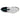 Men's K-Speed Team Tennis Shoes White and Baltic,Footwear,K-Swiss,,,Tennis Express,04898-131-3