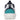 Men's K-Speed Team Tennis Shoes White and Baltic,Footwear,K-Swiss,,,Tennis Express,04898-131-4
