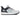 Men's Ultrashot Light Padel Shoes White and Carbon,Footwear,K-Swiss,,,Tennis Express,04901-148-1