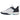 Men's Ultrashot Light Padel Shoes White and Carbon,Footwear,K-Swiss,,,Tennis Express,04901-148-2