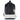 Men's Ultrashot Light Padel Shoes White and Carbon,Footwear,K-Swiss,,,Tennis Express,04901-148-5