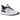 Men's Ultrashot Light Padel Shoes White and Carbon,Footwear,K-Swiss,White/Carbon,7,Tennis Express,04901-148