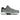 Men's Express Light 2 Pickleball Shoes Ultimate Gray and White