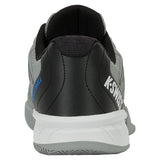 Men's Express Light 2 Pickleball Shoes Ultimate Gray and White,Footwear,K-Swiss,,,Tennis Express,04902-074F26-5