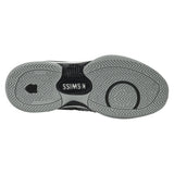 Men's Express Light 2 Pickleball Shoes Ultimate Gray and White,Footwear,K-Swiss,,,Tennis Express,04902-074F26-6