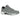 Men's Express Light 2 Pickleball Shoes Ultimate Gray and White
