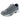 Men's Express Light 2 Pickleball Shoes Ultimate Gray and White