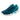 Men's Express Light 2 Pickleball Shoes Miditerranea and Blanc de Blanc,Footwear,K-Swiss,Miditerranea/Blanc de Blanc,7,Tennis Express,04902-407F26copy