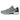 Men's Express Light 2 Pickleball Shoes Ultimate Gray and White,Footwear,K-Swiss,,,Tennis Express,04903-074F26-2