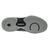 Men's Express Light 2 Pickleball Shoes Ultimate Gray and White,Footwear,K-Swiss,,,Tennis Express,04903-074F26-5webp