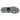 Men's Express Light 2 Pickleball Shoes Ultimate Gray and White,Footwear,K-Swiss,,,Tennis Express,04903-074F26-5webp
