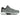 Men's Express Light 2 Pickleball Shoes Ultimate Gray and White,Footwear,K-Swiss,,,Tennis Express,04903-074F26