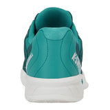 Men's Express Light 2 Pickleball Shoes Miditerranea and Blanc de Blanc,Footwear,K-Swiss,,,Tennis Express,04903-407F26-4