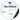 Razor Code White Tennis Reel-Strings-Tecnifibre-04GRA-R-120-Tennis Express