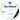 Razor Code White Tennis Reel-Strings-Tecnifibre-04GRA-R-130-Tennis Express