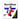 Razor Soft Tennis String Lime-Strings-Tecnifibre-04GRAS1-SET-Tennis Express
