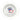 Razor Soft White 17g/1.25 100m Tennis Reel-Strings-Tecnifibre-, [current_file_name-Tennis Express