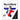 Razor Soft Tennis String White-Strings-Tecnifibre-04RRAS130N_16-Tennis Express