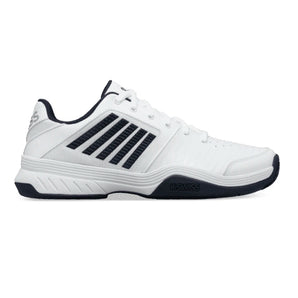 Men's Court Express Tennis Shoes,Footwear,K-Swiss,,,Tennis Express,05443-109-1