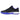 Men's Express Light Pickleball Shoes Black and White-Footwear-K-Swiss-06563-072S26-2-Tennis Express