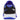 Men's Express Light Pickleball Shoes Black and White-Footwear-K-Swiss-06563-072S26-4-Tennis Express