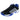 Men's Express Light Pickleball Shoes Black and White-Footwear-K-Swiss-06563-072S26copy-Tennis Express