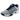 Men's Express Light Pickleball Shoes Highrise and White,Footwear,K-Swiss,7,,Tennis Express,06563-082Bcopy