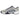 Men's Express Light Pickleball Shoes Highrise and White-Footwear-K-Swiss-06563-082F20-1-Tennis Express