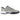 Men's Express Light Pickleball Shoes Highrise and White-Footwear-K-Swiss-06563-082F20-2-Tennis Express