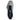 Men's Express Light Pickleball Shoes Highrise and White-Footwear-K-Swiss-06563-082F20-3-Tennis Express