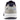 Men's Express Light Pickleball Shoes Highrise and White-Footwear-K-Swiss-06563-082F20-4-Tennis Express