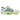 Men's Express Light Pickleball Shoes White and Neon Lime-Footwear-K-Swiss-06563-121F25-1-Tennis Express