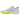 Men's Express Light Pickleball Shoes White and Neon Lime-Footwear-K-Swiss-06563-121F25-2-Tennis Express