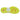 Men's Express Light Pickleball Shoes White and Neon Lime-Footwear-K-Swiss-06563-121F25-5-Tennis Express