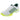 Men's Express Light Pickleball Shoes White and Neon Lime-Footwear-K-Swiss-06563-121F25copy-Tennis Express